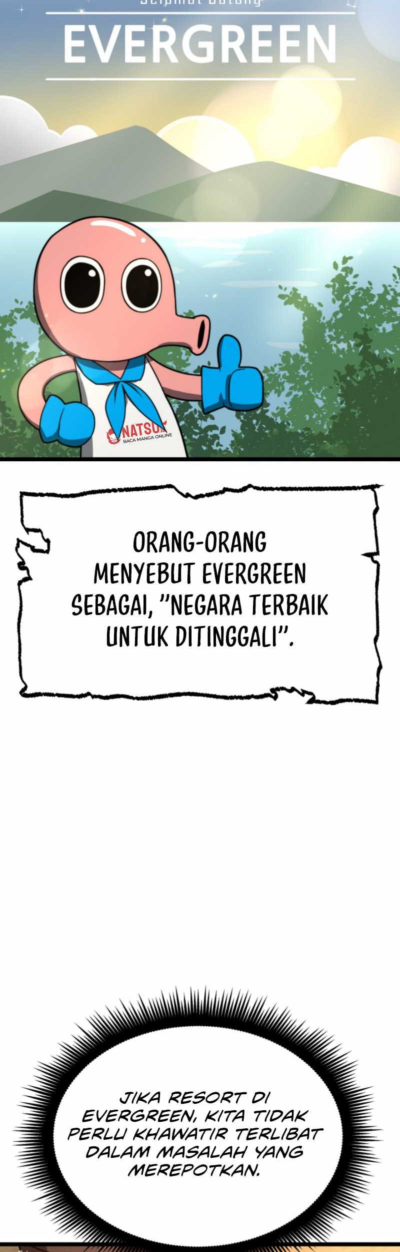 Halaman 86