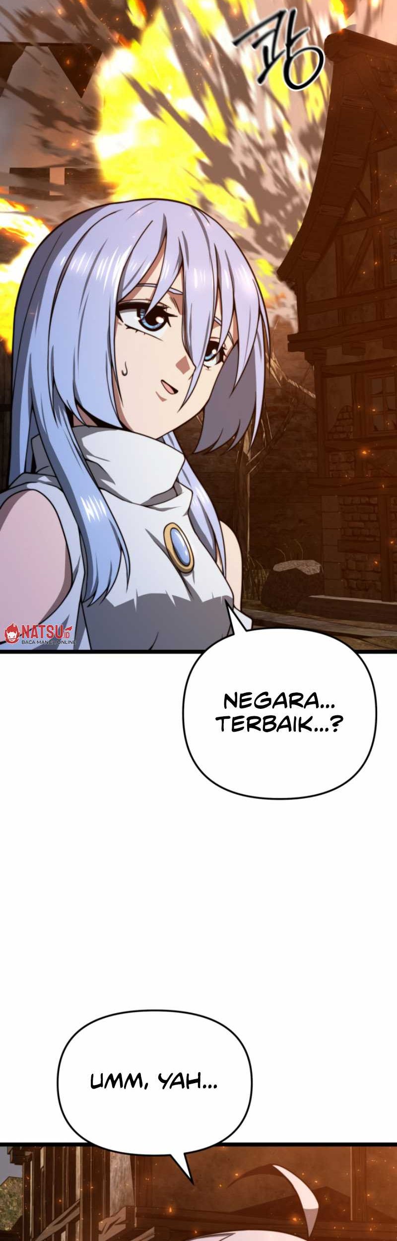 Halaman 89