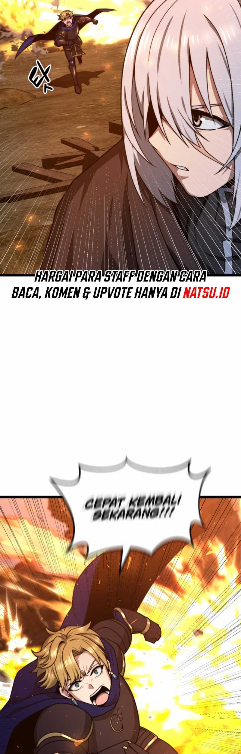 Halaman 92