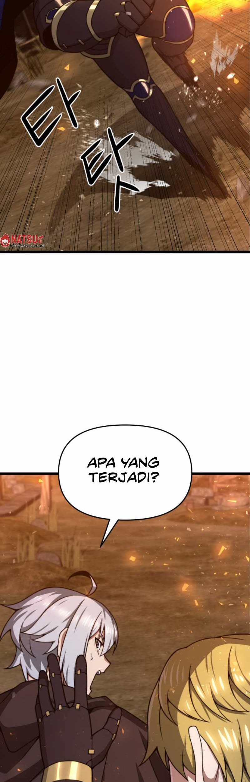 Halaman 93