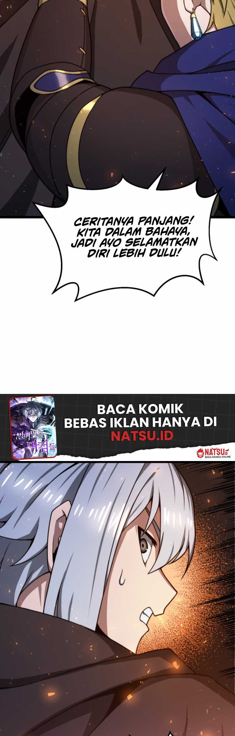 Halaman 94