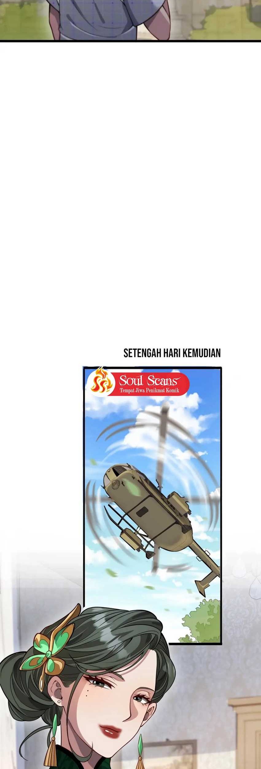 Halaman 64
