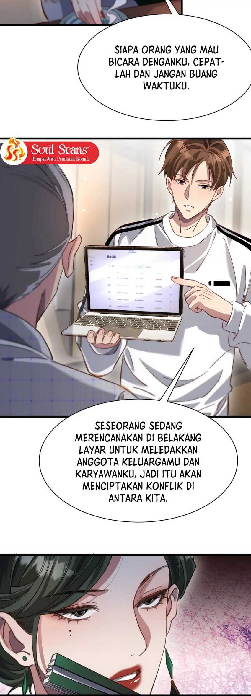 Halaman 68
