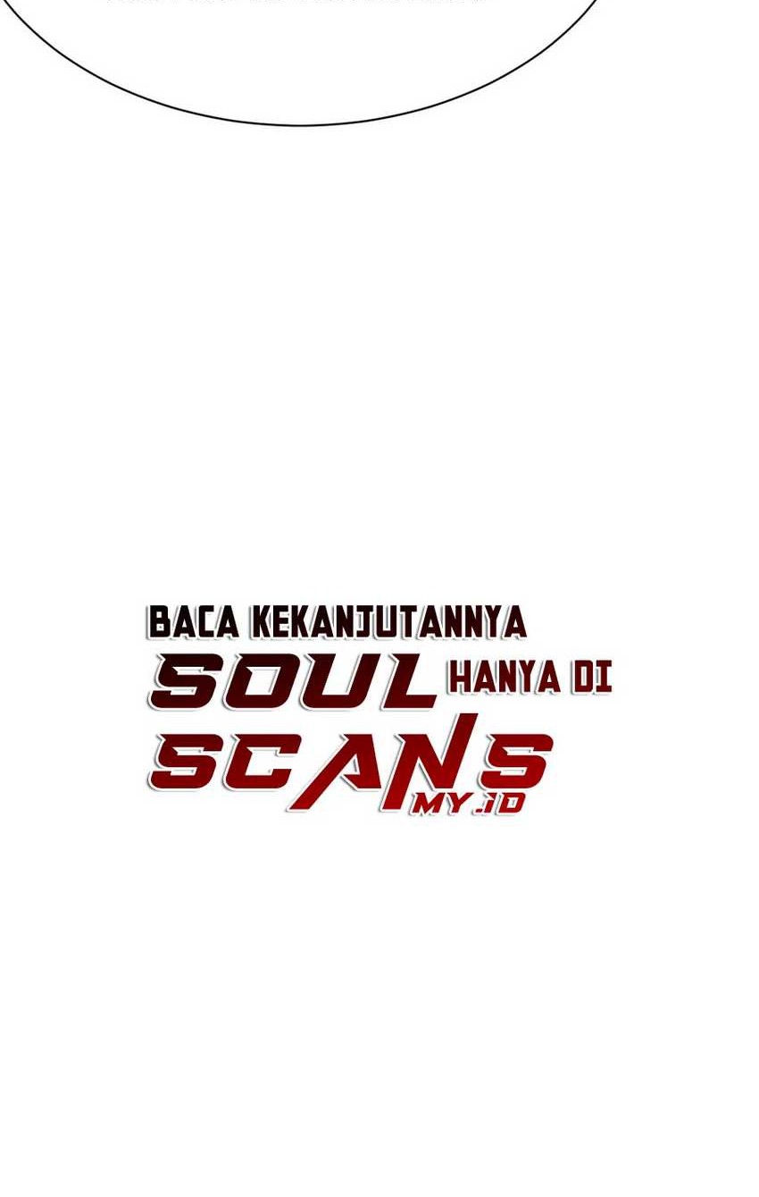 Halaman 70