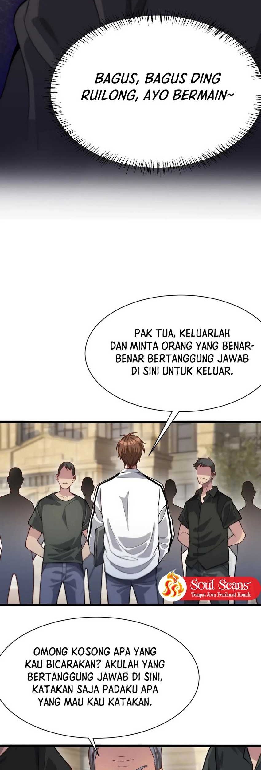 Halaman 61