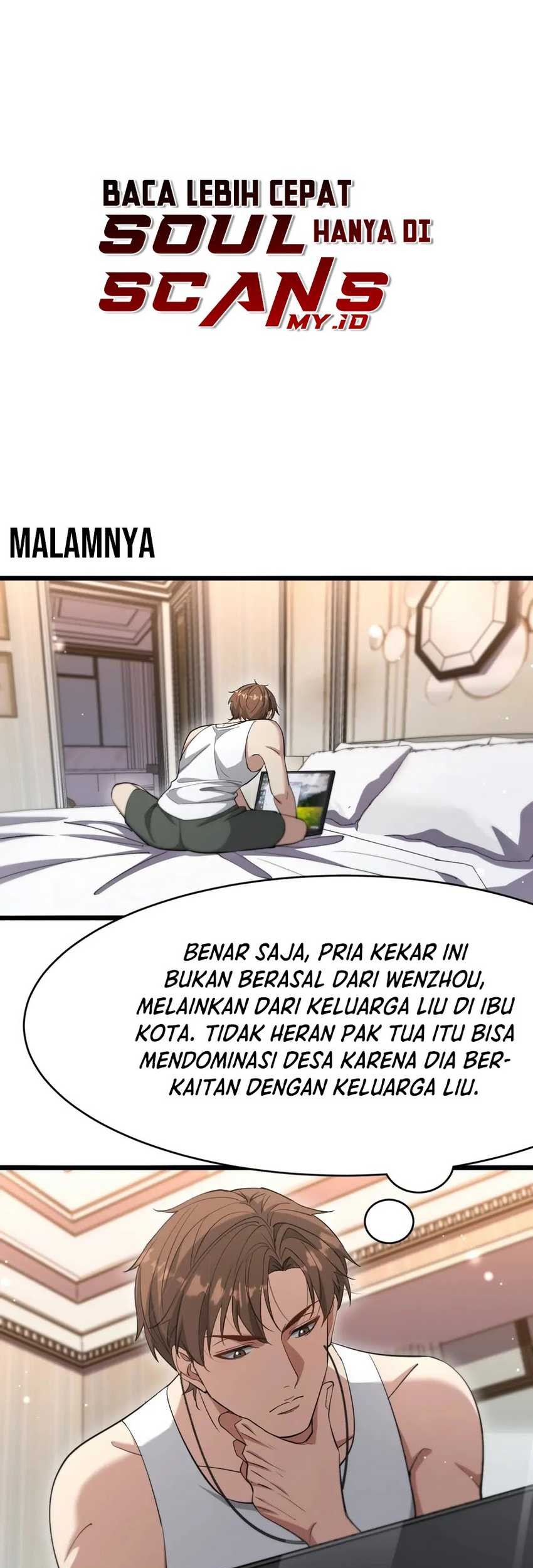 Halaman 69