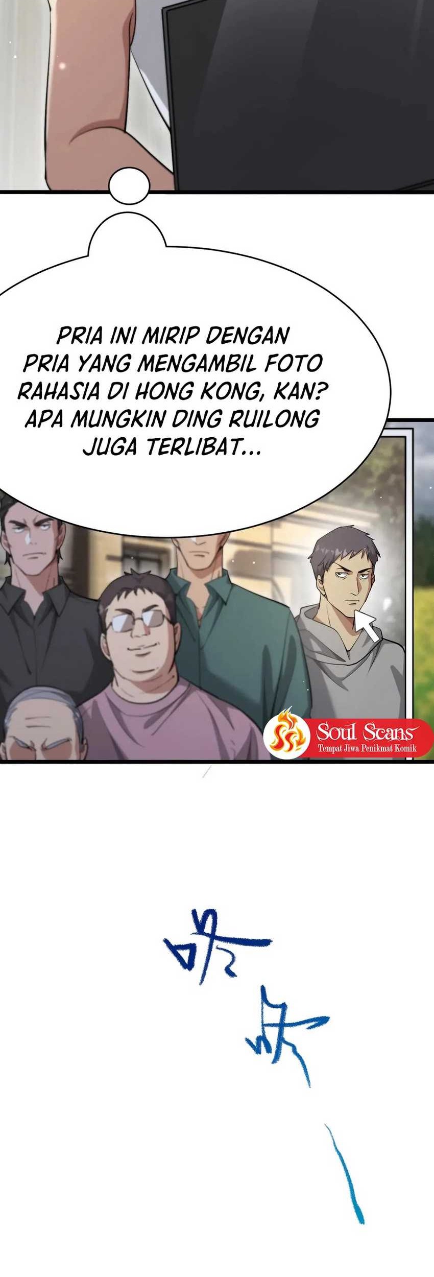 Halaman 70