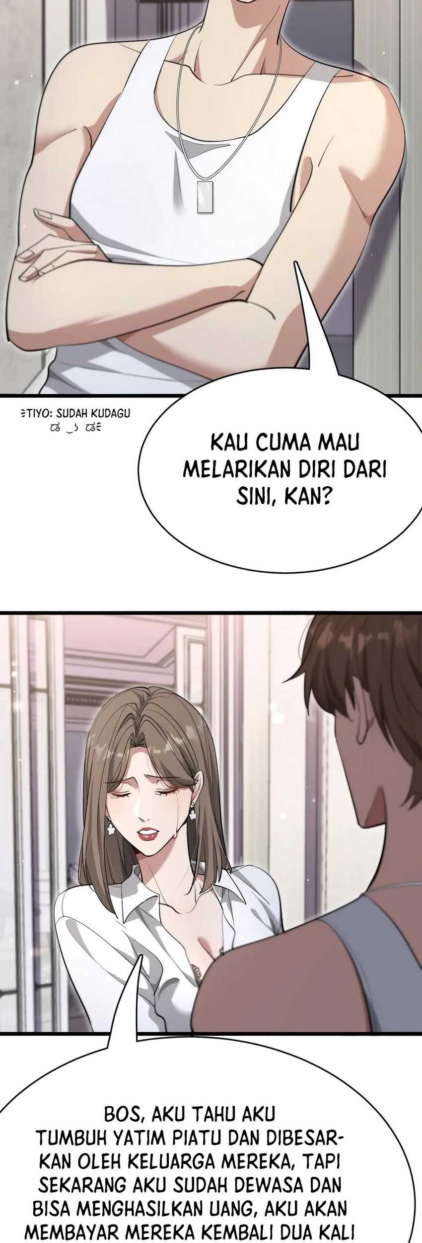 Halaman 73