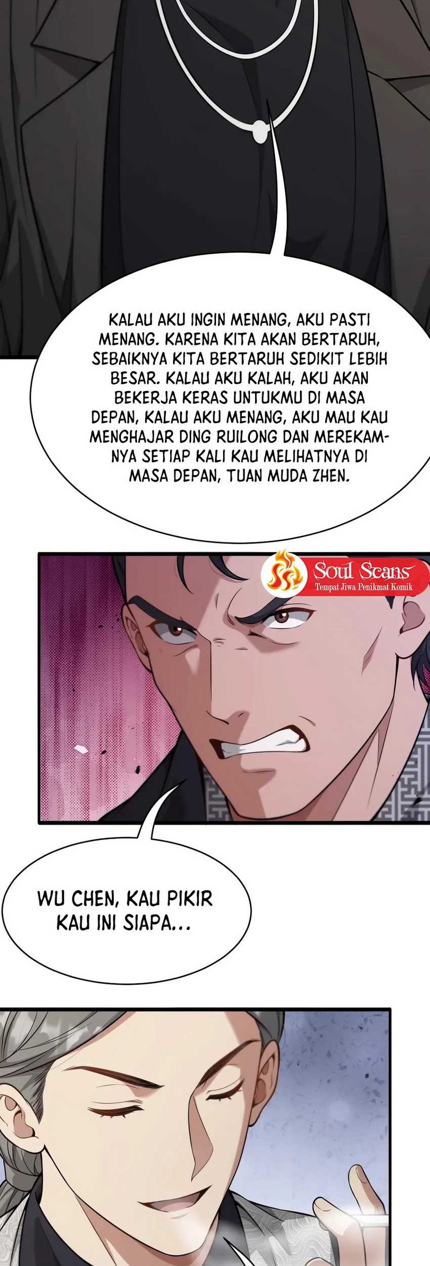 Halaman 30