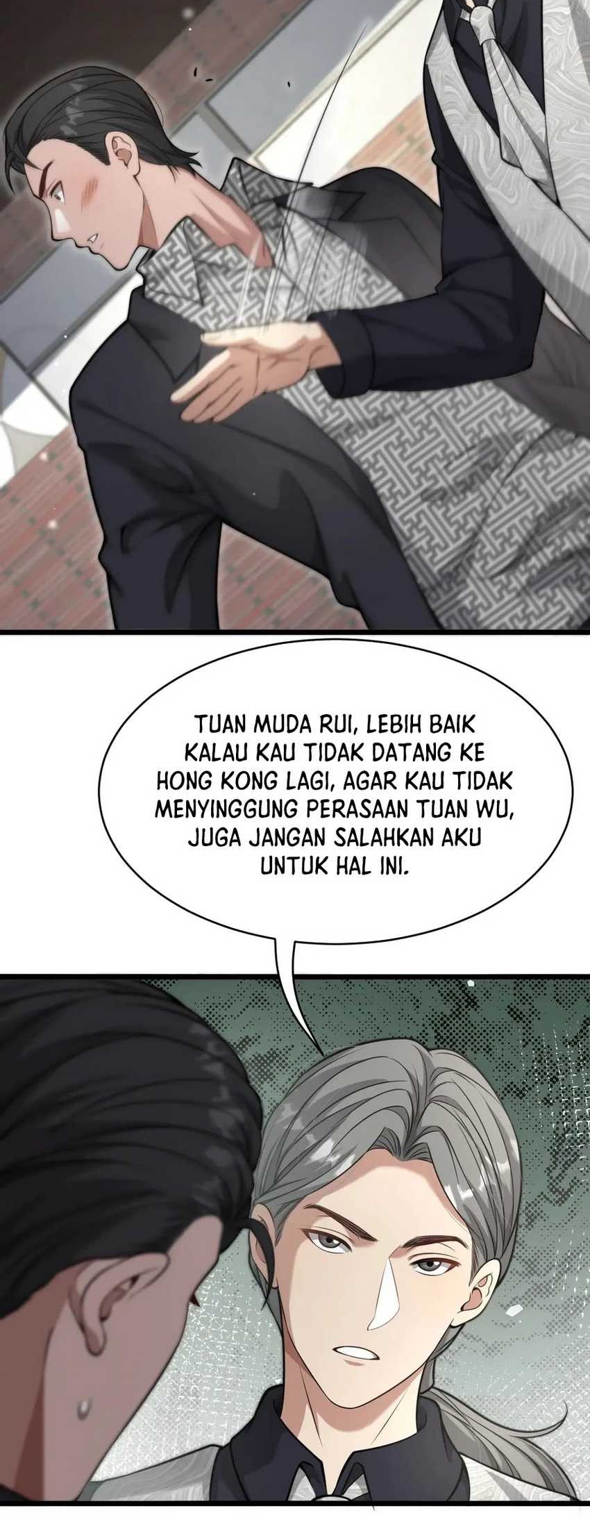 Halaman 40