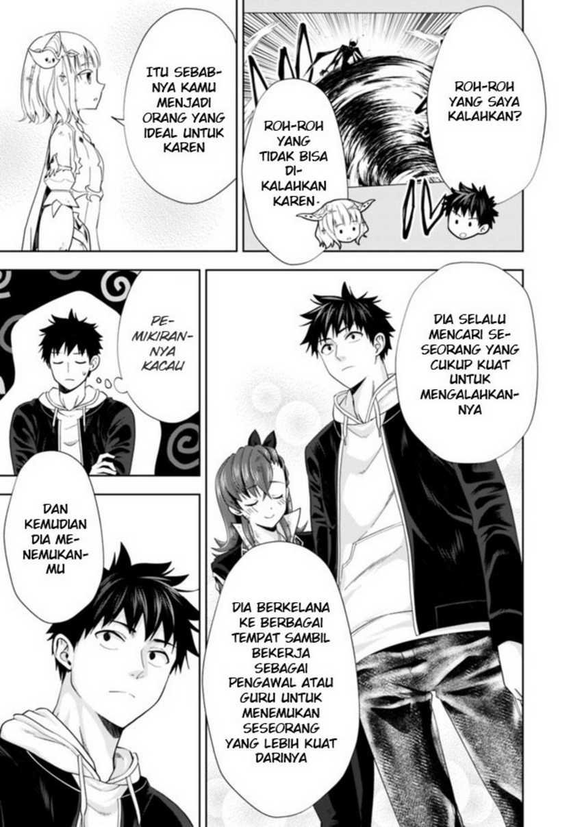 Halaman 30
