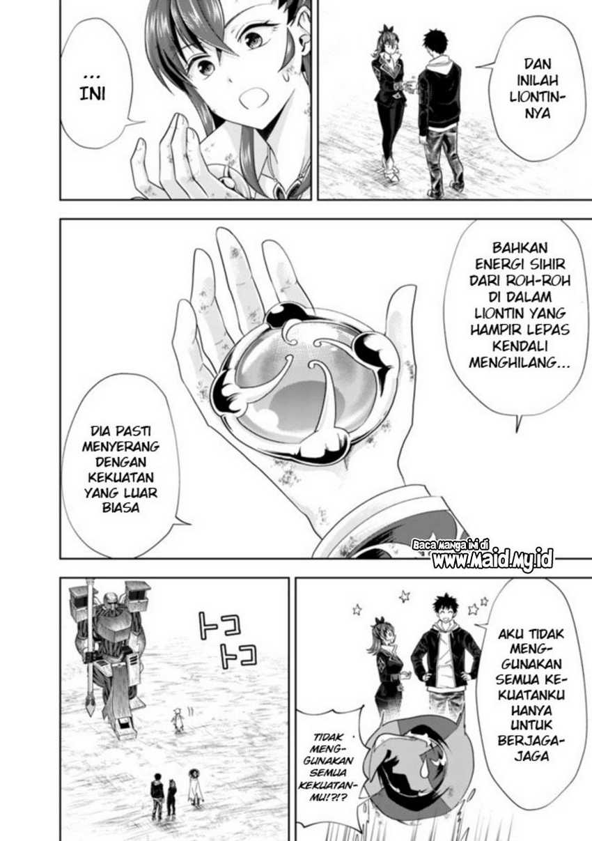 Halaman 25