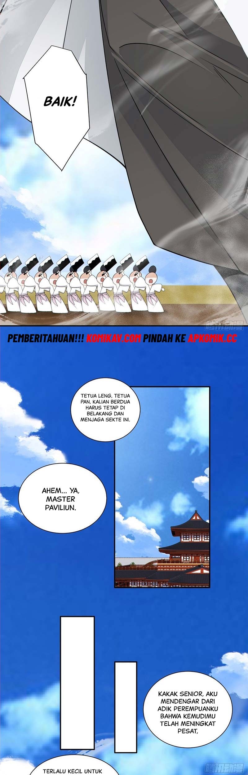 Halaman 60