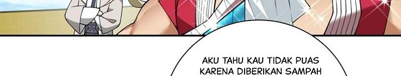 Halaman 63