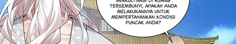 Halaman 67