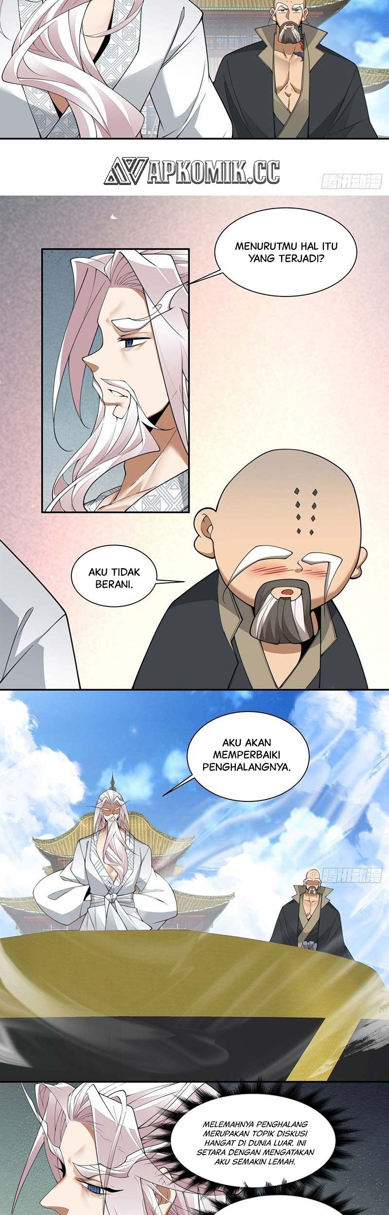 Halaman 68