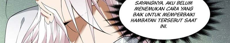 Halaman 69