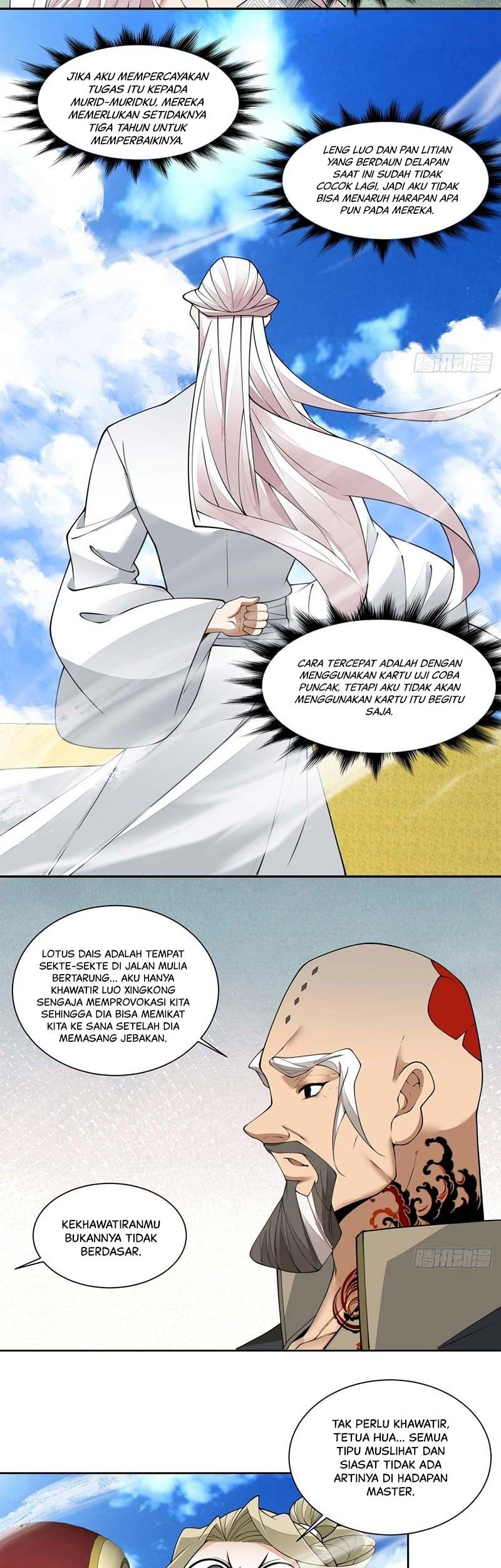 Halaman 70