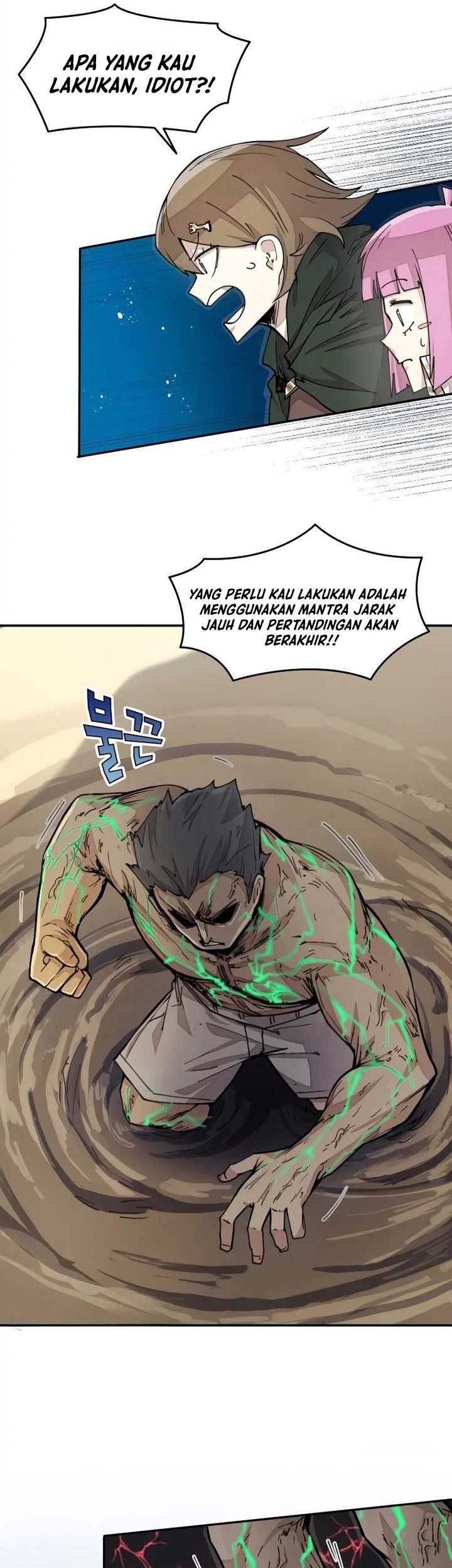 Halaman 34
