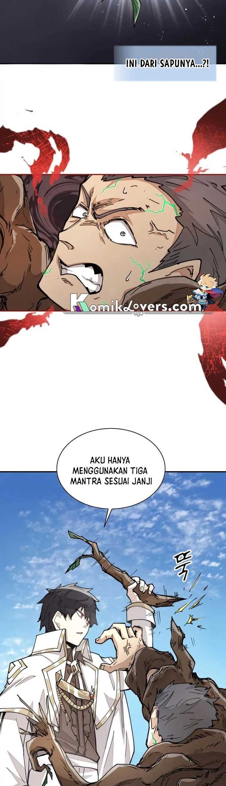 Halaman 46