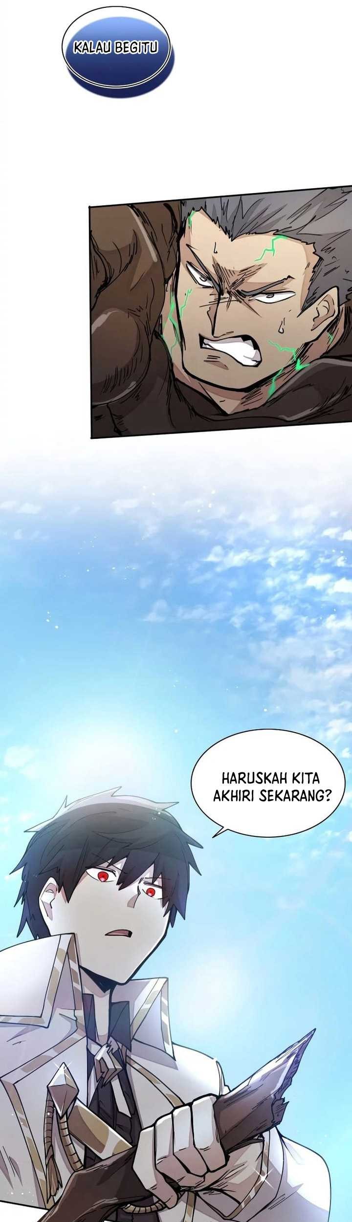 Halaman 48