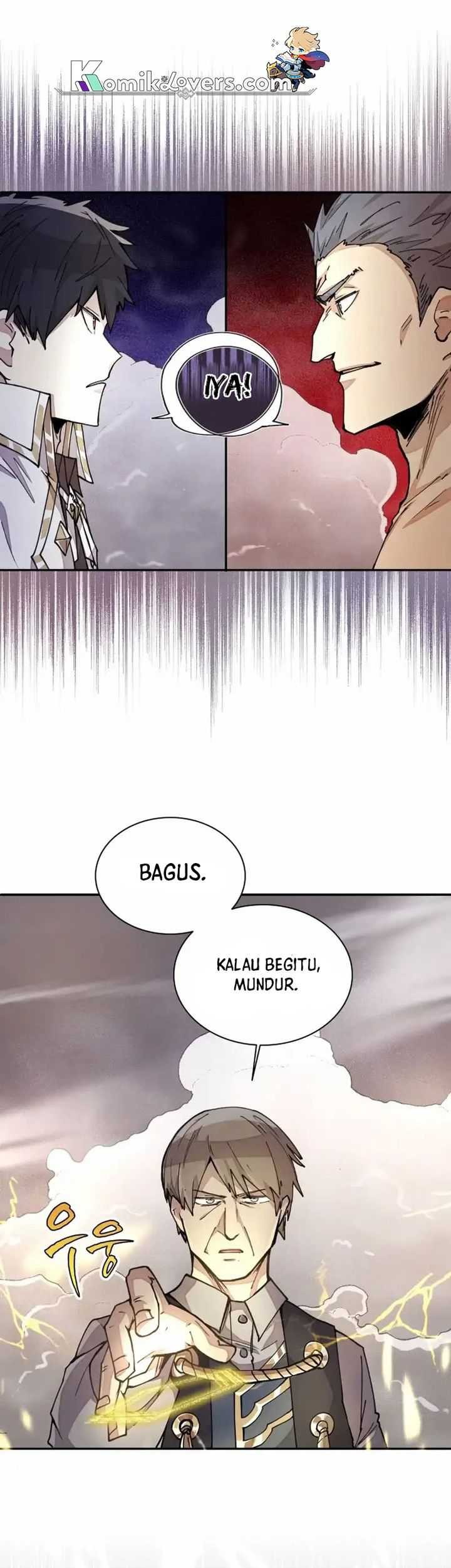 Halaman 30
