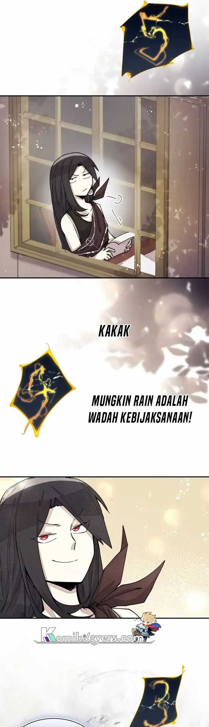 Halaman 36