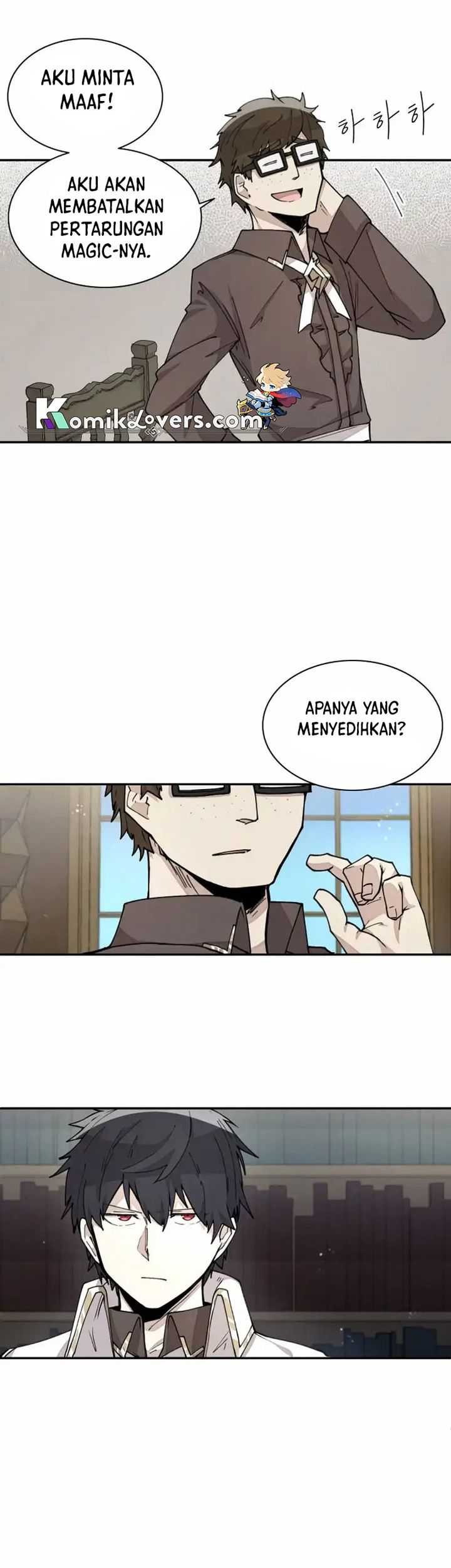 Halaman 60