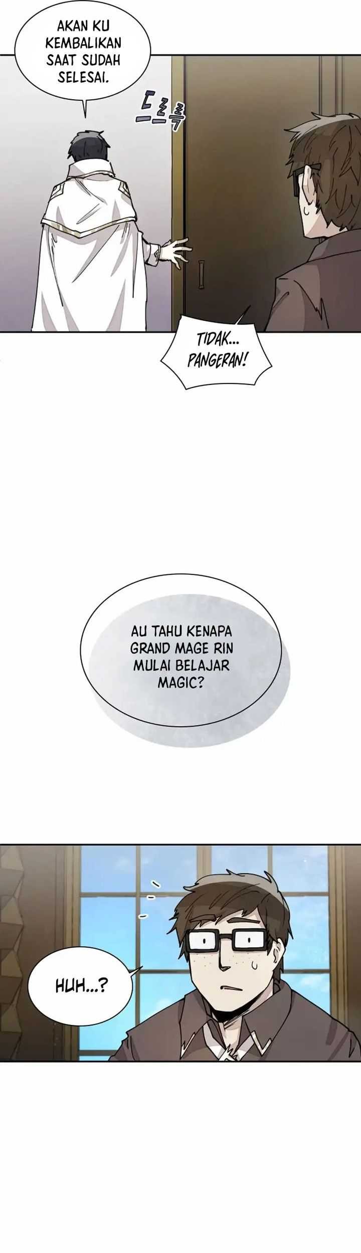 Halaman 62