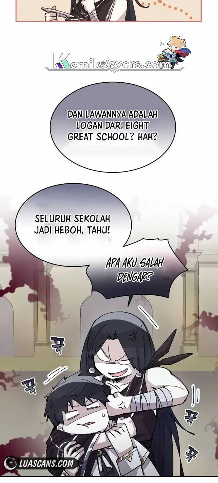 Halaman 69