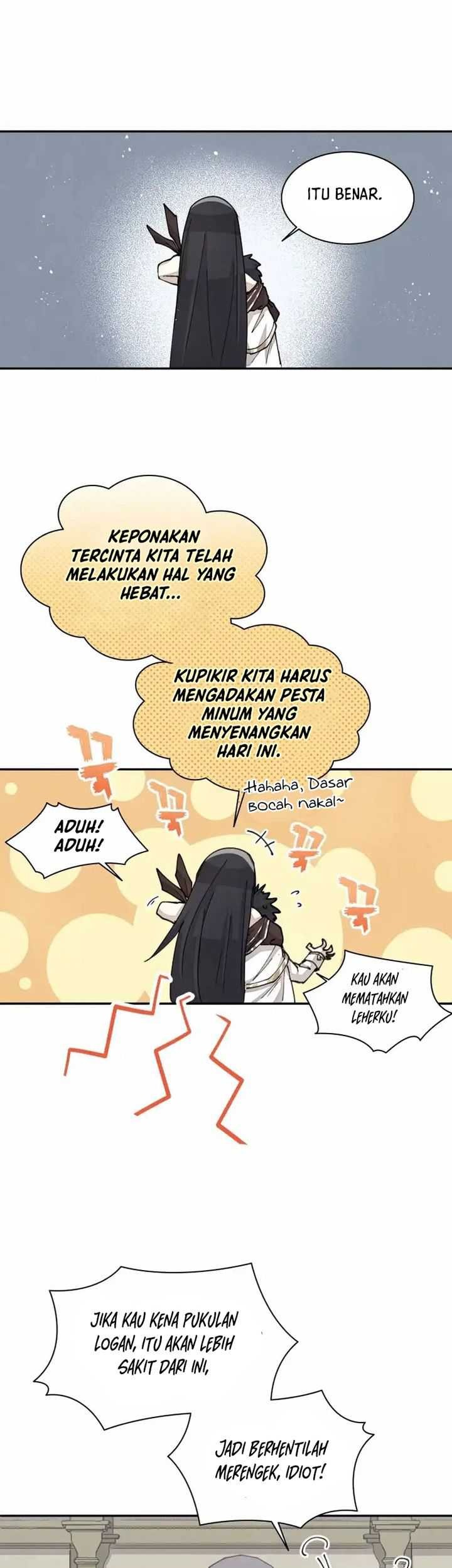 Halaman 70