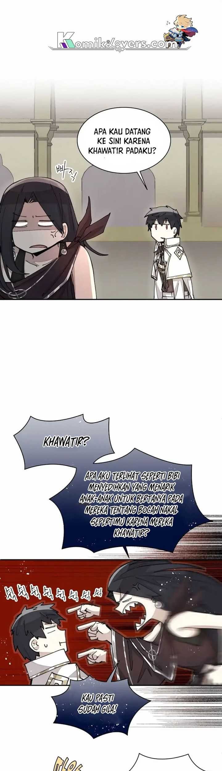 Halaman 72