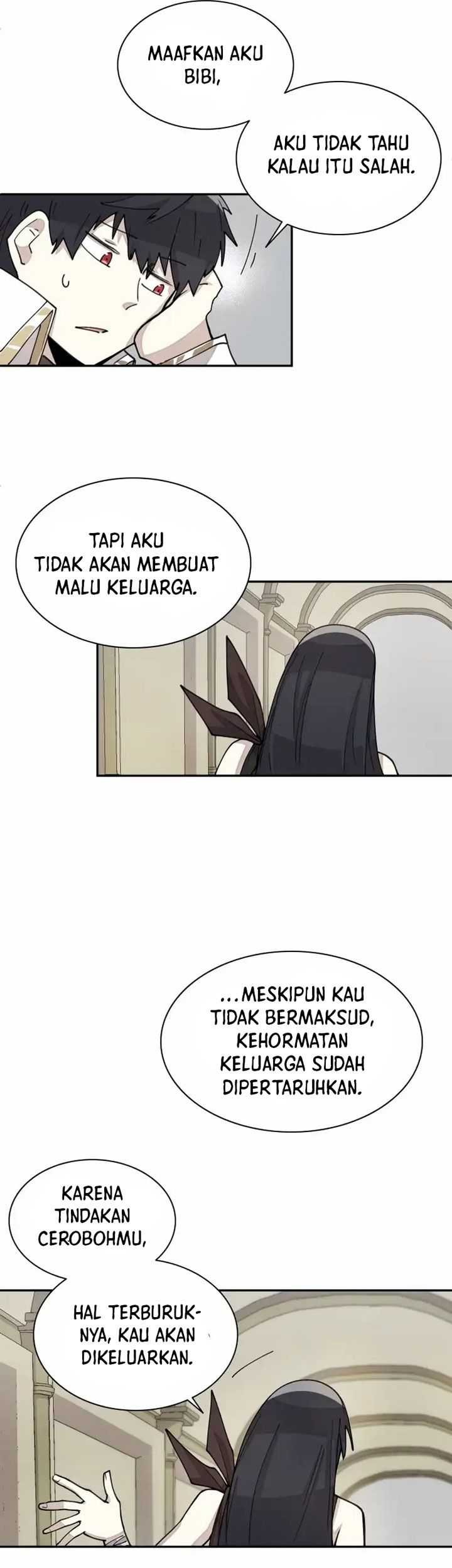 Halaman 74