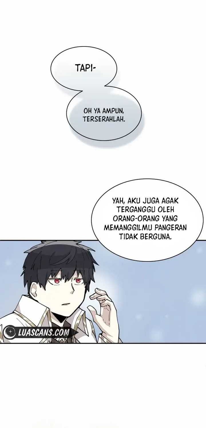 Halaman 75