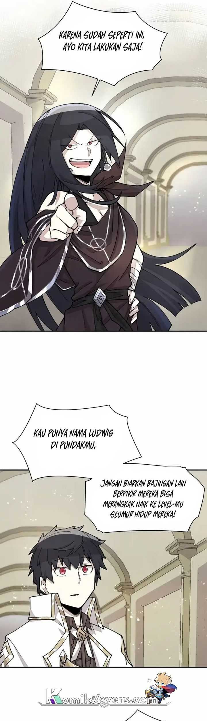 Halaman 76
