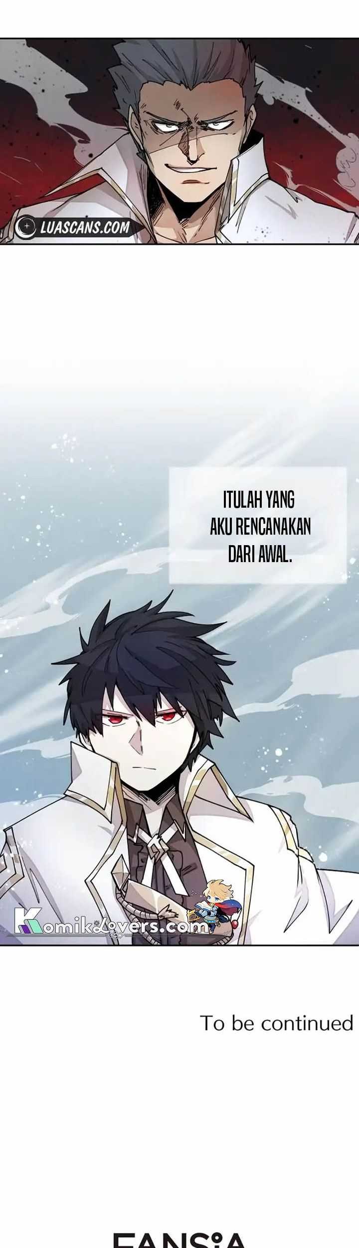 Halaman 80