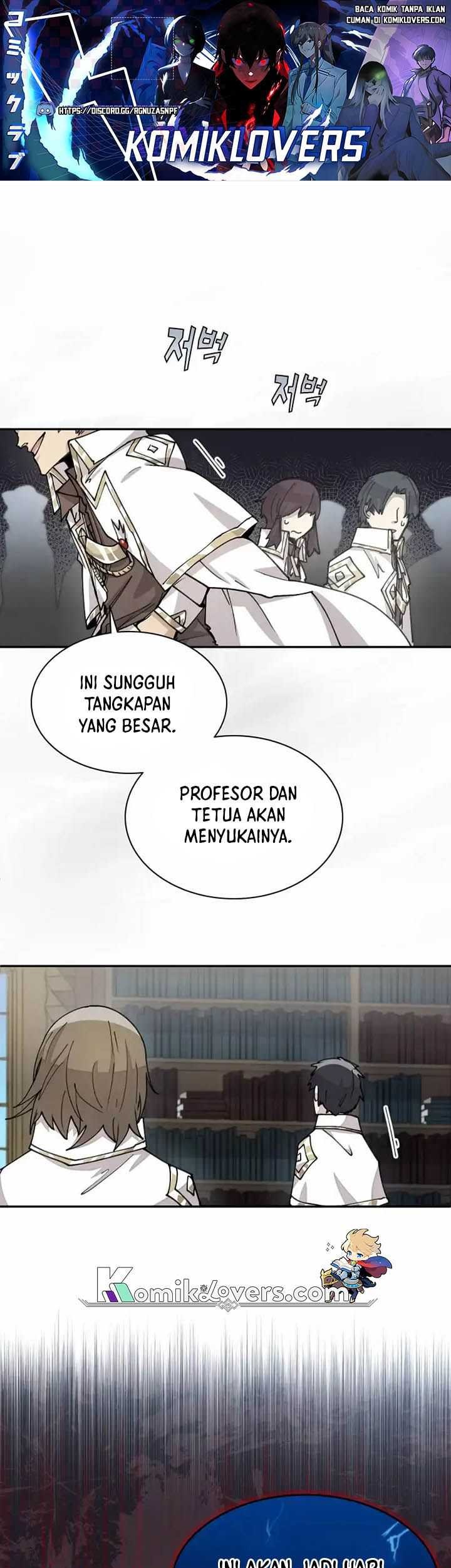 Halaman 44