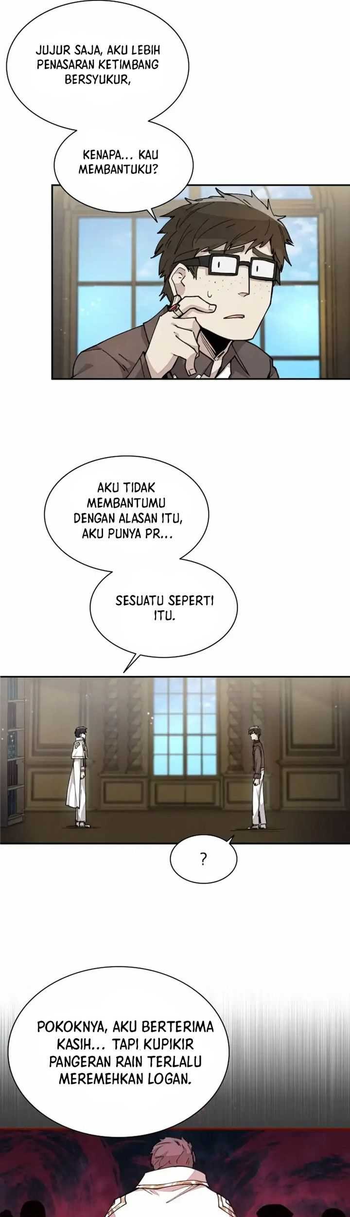 Halaman 52