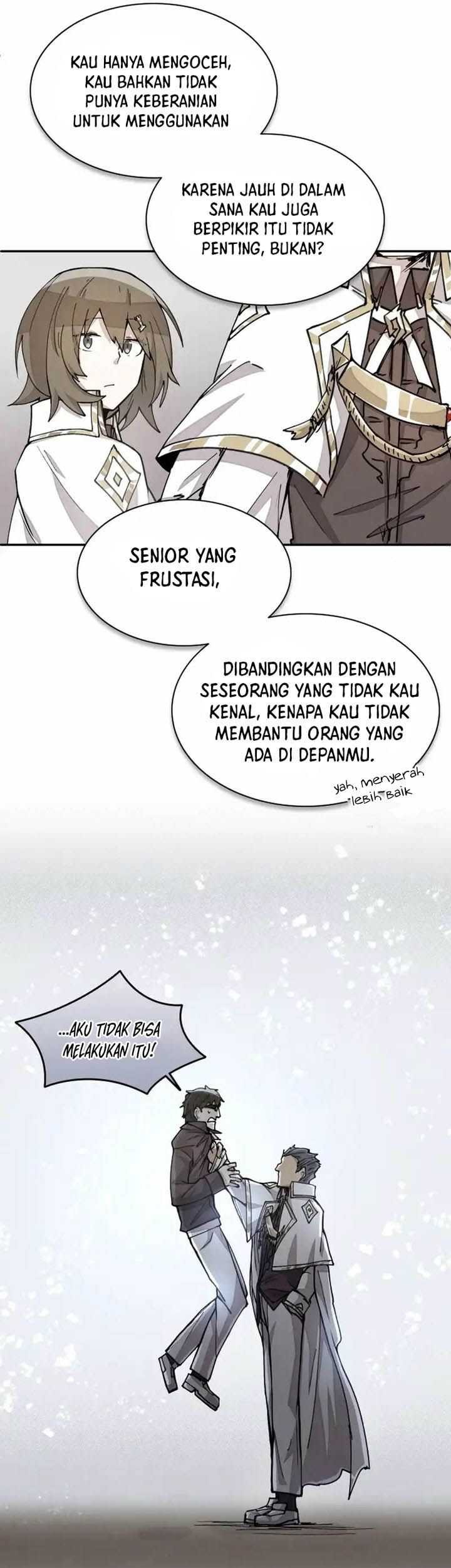 Halaman 109