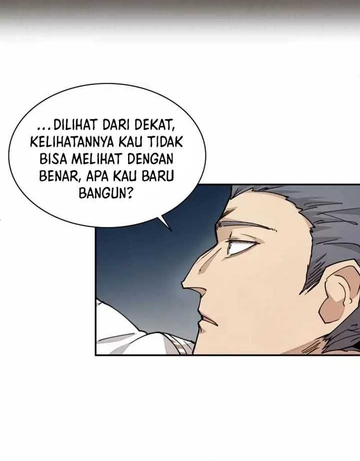 Halaman 110