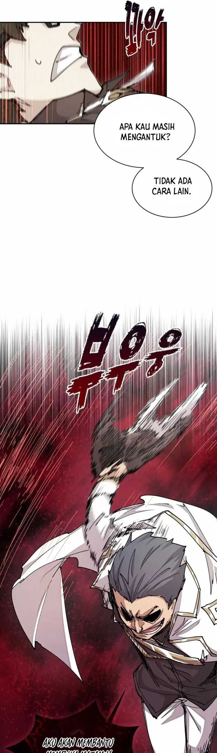 Halaman 111