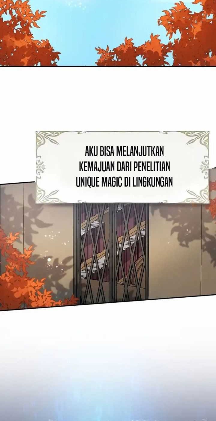 Halaman 116