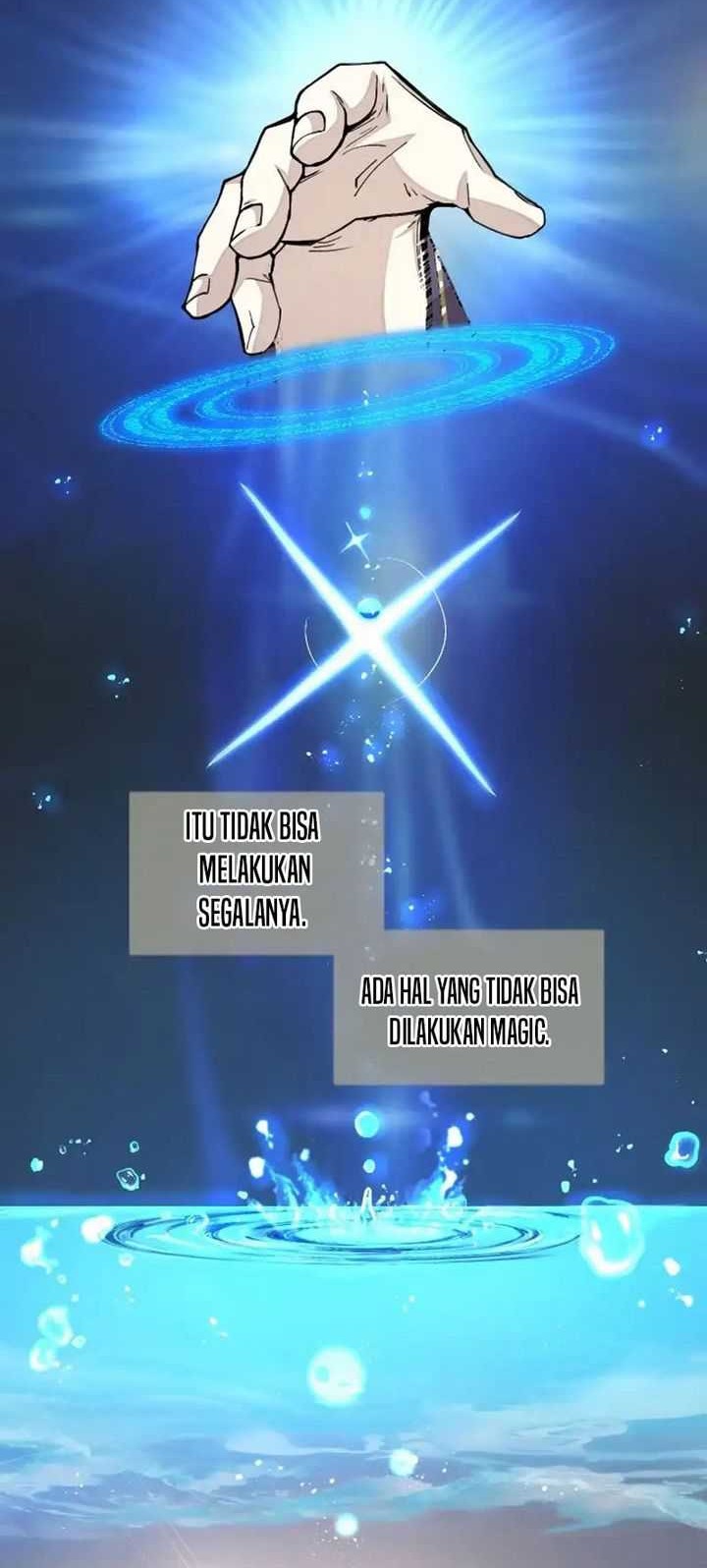 Halaman 118