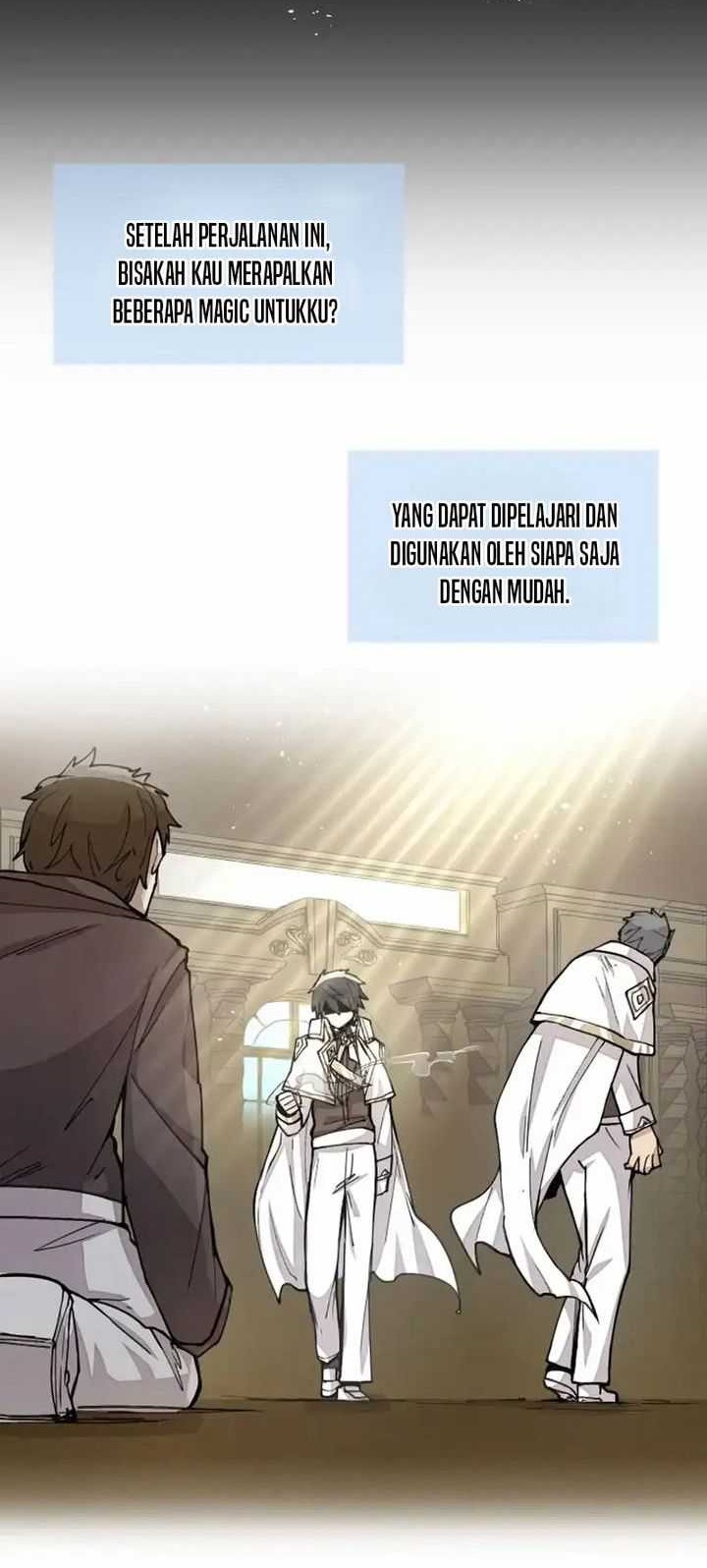 Halaman 120