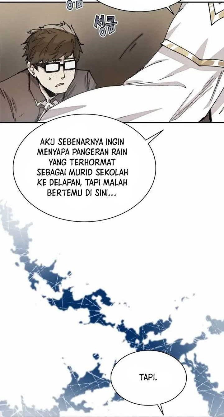 Halaman 124