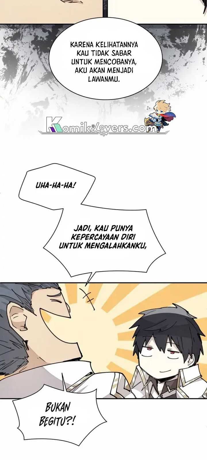 Halaman 126
