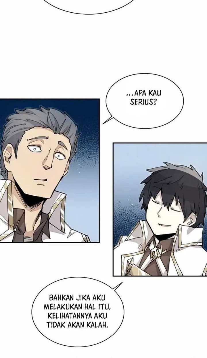 Halaman 128