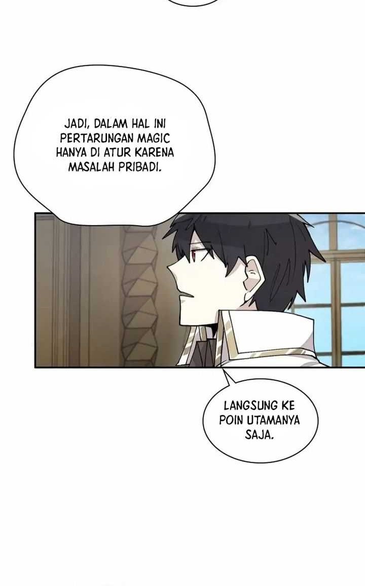 Halaman 130