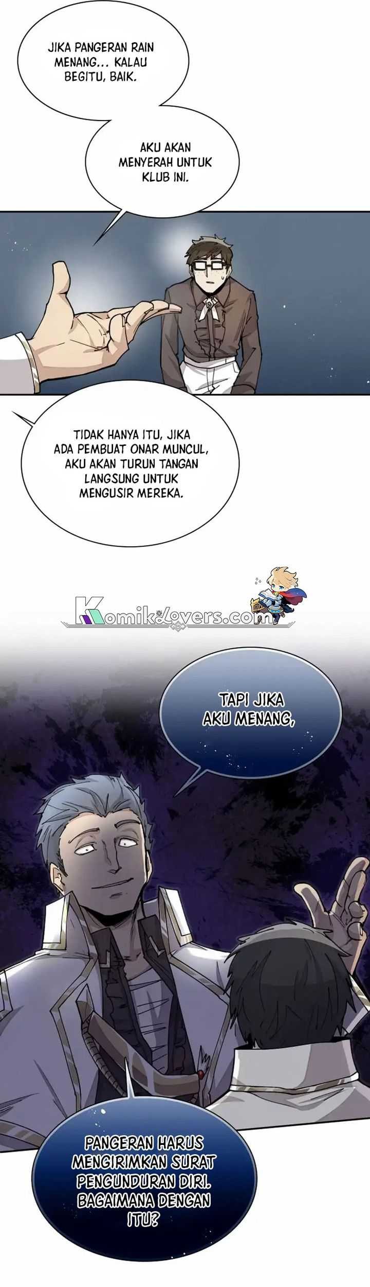 Halaman 131