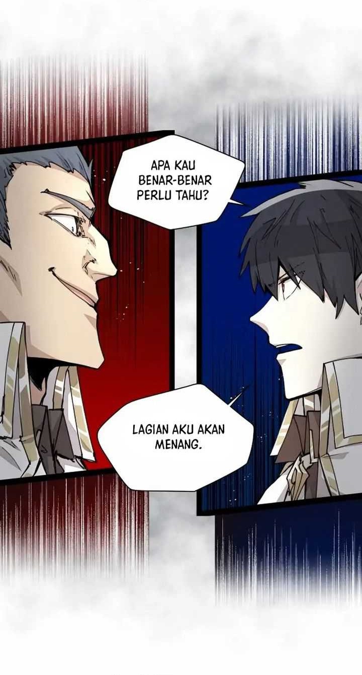 Halaman 134